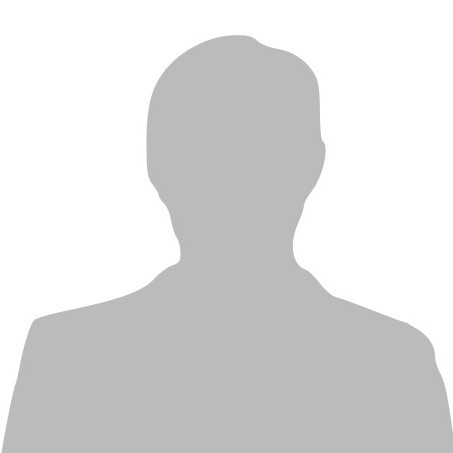 Lorem Ipsum